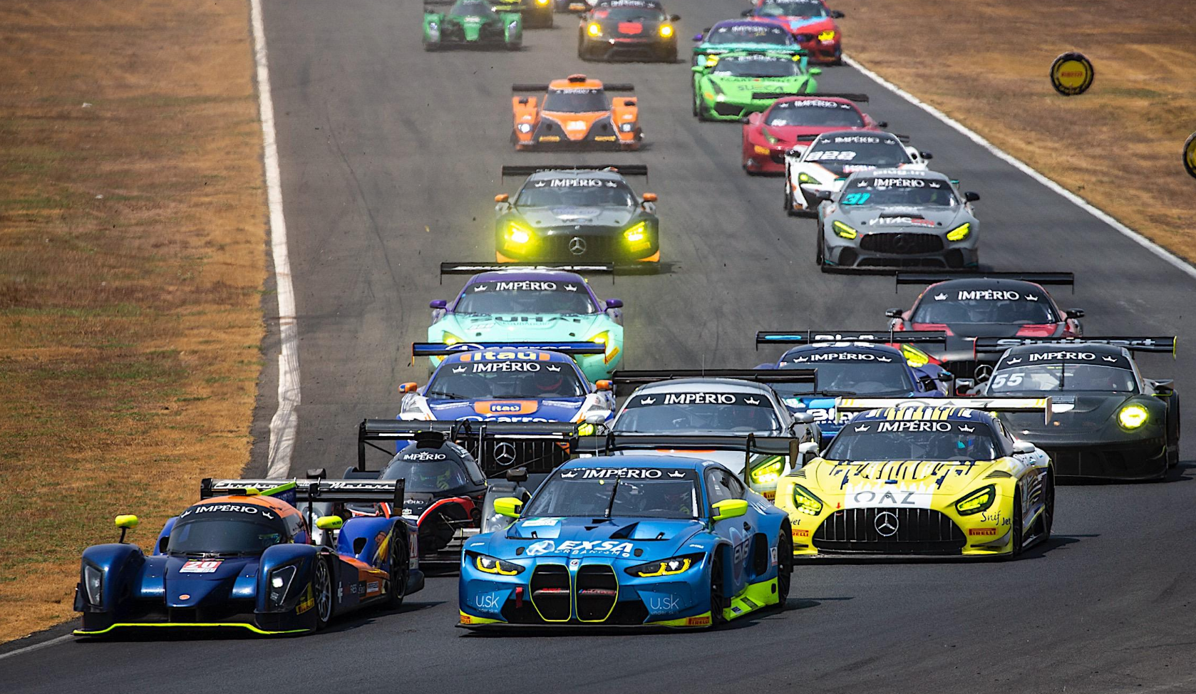 Game-up-top-5-Gran-Turismo